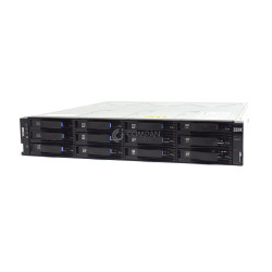 1746-E2A IBM EXP3512 STORAGE EXPANSION 12BAY LFF 68Y8487, PL2-25098-00B